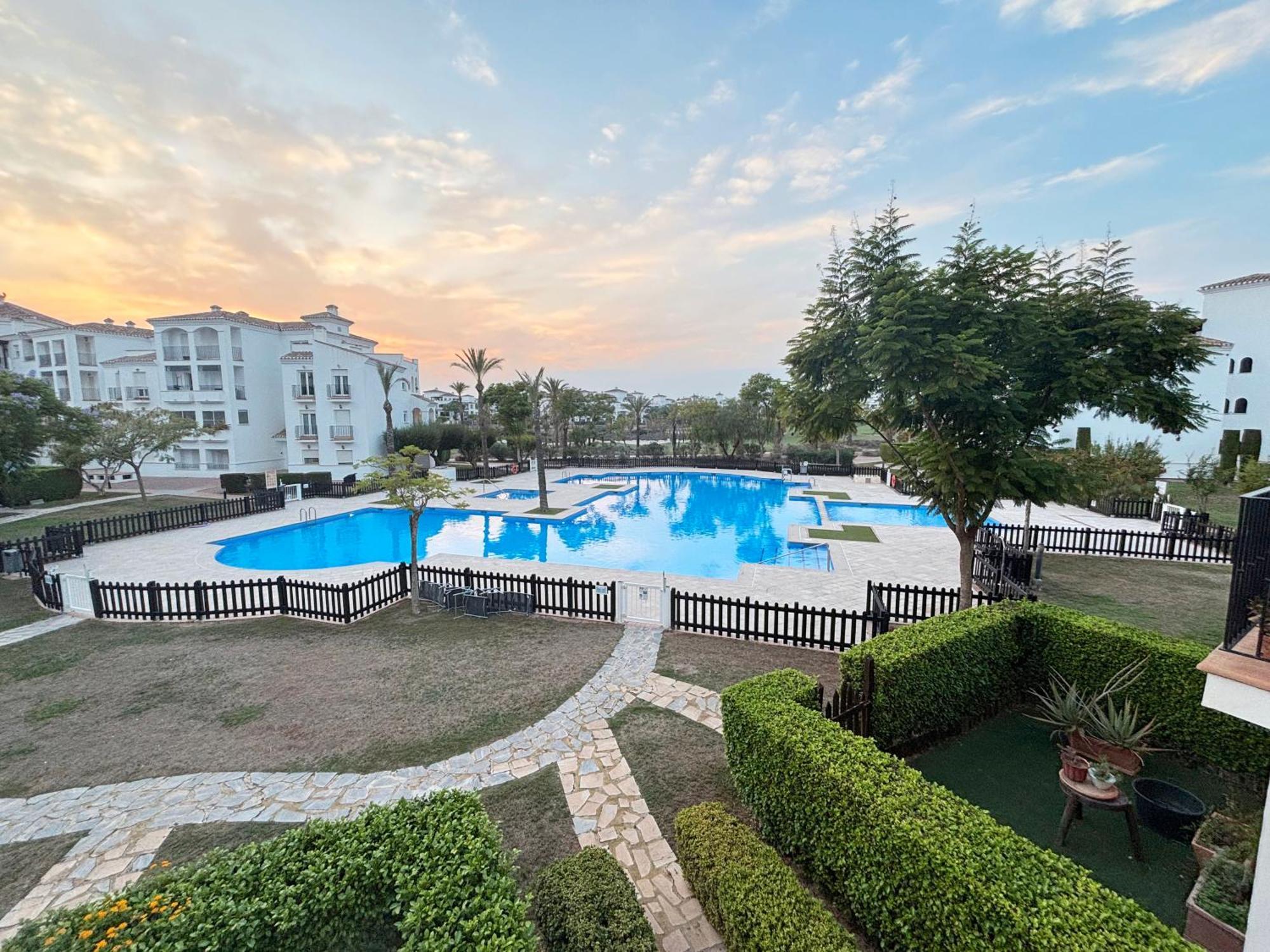 Sunset Haven - La Torre Golf Resort Roldan ภายนอก รูปภาพ