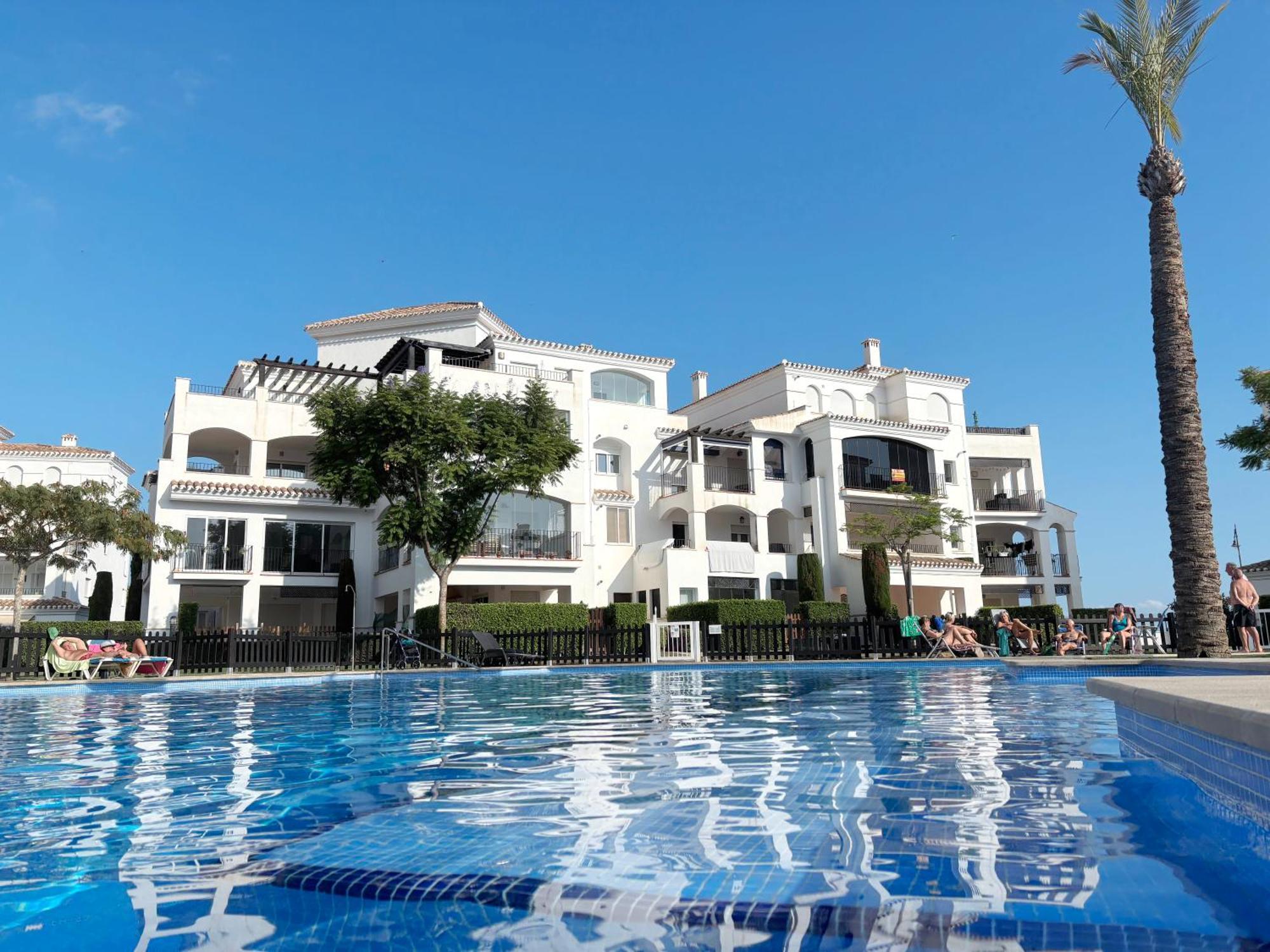 Sunset Haven - La Torre Golf Resort Roldan ภายนอก รูปภาพ